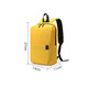 Lior™ Students' School Backpacks product