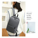 Lior™ Students' School Backpacks product