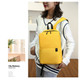 Lior™ Students' School Backpacks product