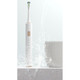 Mornwell® Electric Sonic Toothbrush T32 with 2 Brush Heads and USB Charger product