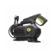Sun Joe® Electric Pressure Washer with Foam Cannon & Spray Nozzle, SPX160E-MAX product