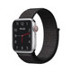 Woven Nylon Sport Loop Band for Apple Watch product