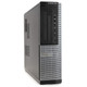 Dell® OptiPlex 7010 Core i5 @ 3.2Ghz, 16GB RAM, 2TB HDD, Desktop Computer Bundle product