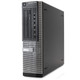 Dell® OptiPlex 7010 Core i5 @ 3.2Ghz, 16GB RAM, 2TB HDD, Desktop Computer Bundle product