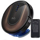 eufy® 2-in-1 Hybrid RoboVac Robot Vacuum, G30 product