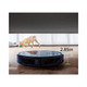 eufy® 2-in-1 Hybrid RoboVac Robot Vacuum, G30 product