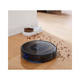 eufy® 2-in-1 Hybrid RoboVac Robot Vacuum, G30 product