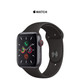 Apple Watch Series 5 (44MM) product