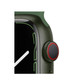 Apple Watch Series 7 - 45MM product