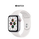 Apple Watch Series SE with Band (44MM) product