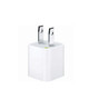 Apple 5W USB Power Adapter  product