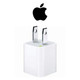 Apple 5W USB Power Adapter  product