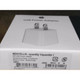 Apple 5W USB Power Adapter  product
