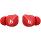 Beats Studio® Buds Wireless Noise Cancelling Earbuds product