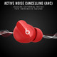 Beats Studio® Buds Wireless Noise Cancelling Earbuds product