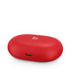 Beats Studio® Buds Wireless Noise Cancelling Earbuds product