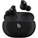Beats Studio Buds Wireless Noise Cancelling Earphones product