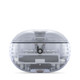 Beats Noise Cancelling Studio Buds True Wireless product