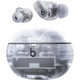 Beats Noise Cancelling Studio Buds True Wireless product