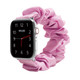 Waloo Elastic Scrunchie Band for Apple Watch Series 1-9 product