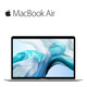 Apple® Macbook Air 13.3-inch, Retina, Core i5 @ 1.6Ghz, 8GB RAM, 128GB SSD product