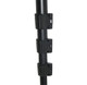AGFA 72-Inch Photo/Video Monopod with Foam Grip    product
