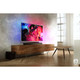 Philips® Soundbar Speaker with Wireless Subwoofer product