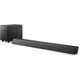 Philips® Soundbar Speaker with Wireless Subwoofer product