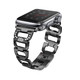 Rhinestone Bling Apple Watch Band Series 1-9 product