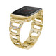 Rhinestone Bling Apple Watch Band Series 1-9 product