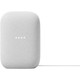 Google Nest Audio Smart Speaker with Google Assistant product