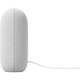 Google Nest Audio Smart Speaker with Google Assistant product