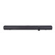 Emerson 37" Bluetooth Soundbar with Remote Control product