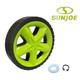 Sun Joe Electric Pressure Washer Replacement Wheel Kit for SPX3000®  product
