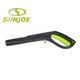 Sun Joe Electric Pressure Washer Trigger Gun for SPX2000-21 and SPX2000/2500 product