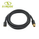 Sun Joe Pressure Washer Extension Hose Medium-Duty Pressure product