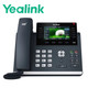 Yealink T40GB Gigabit IP Phone (T40GB) product