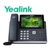 Yealink T48SB Gigabit IP Phone (T48SB)  product