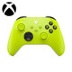 Xbox Core Wireless Controller Xbox One, Series S and X product