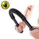The Body Glove Power Arm Strength Stick Twister Bar  product
