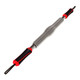 The Body Glove Power Arm Strength Stick Twister Bar  product
