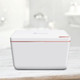 UV-C Light Sanitizing Box product