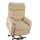 Electric Dual Motor Power Recliner Lift Chair  product
