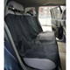 Co-Pilot Waterproof Car Seat Cover product