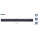 Emerson 32" Bluetooth Soundbar product