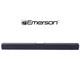 Emerson 32" Bluetooth Soundbar product