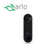 Arlo® Essential Wired Video Doorbell, AVD1001-100NAS product