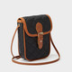 Lior Small Crossbody Bag product