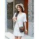 Lior Small Crossbody Bag product