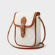 Lior Small Crossbody Bag product